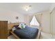 63 Anthony Road, Tamworth NSW 2340