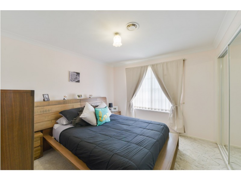 63 Anthony Road, Tamworth NSW 2340