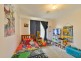 63 Anthony Road, Tamworth NSW 2340