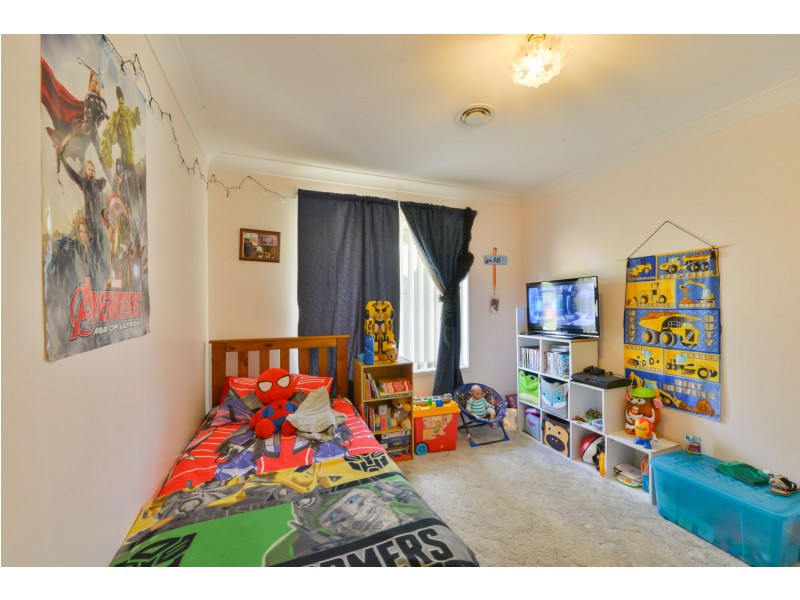 63 Anthony Road, Tamworth NSW 2340
