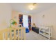 63 Anthony Road, Tamworth NSW 2340