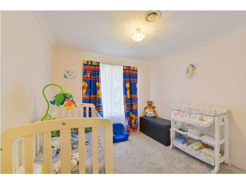 63 Anthony Road, Tamworth NSW 2340