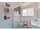 63 Anthony Road, Tamworth NSW 2340