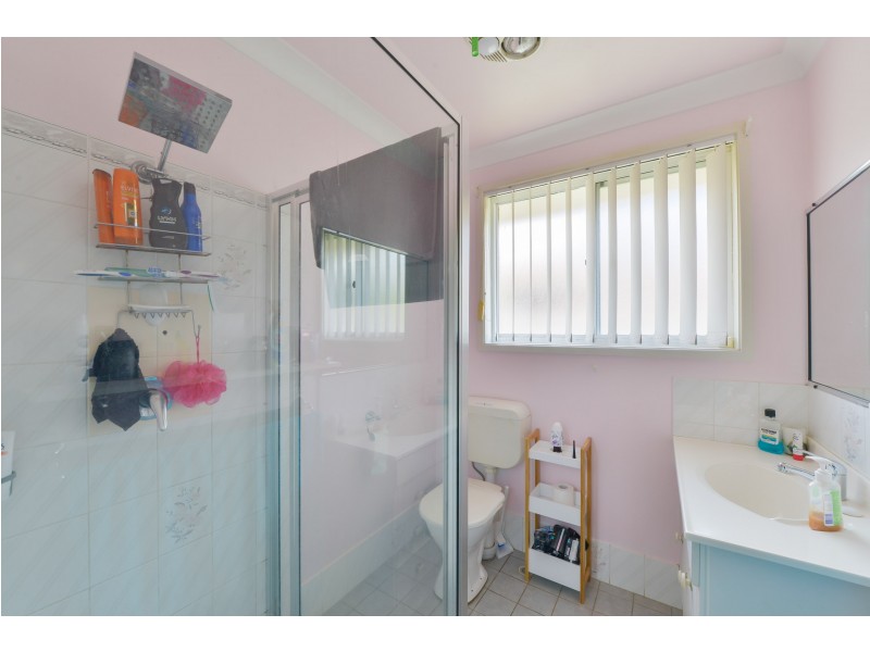 63 Anthony Road, Tamworth NSW 2340