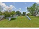 63 Anthony Road, Tamworth NSW 2340