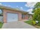 63 Anthony Road, Tamworth NSW 2340
