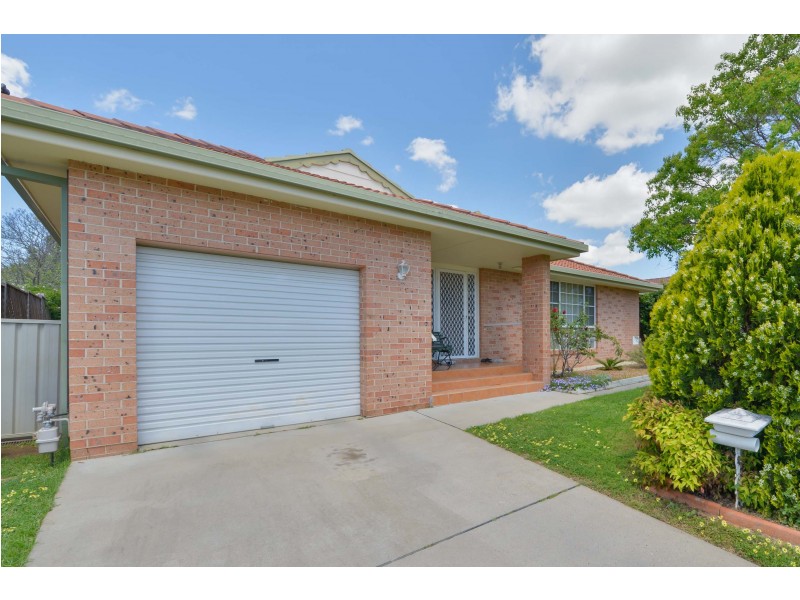63 Anthony Road, Tamworth NSW 2340