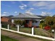 124 Goonoo Goonoo Road, Tamworth NSW 2340