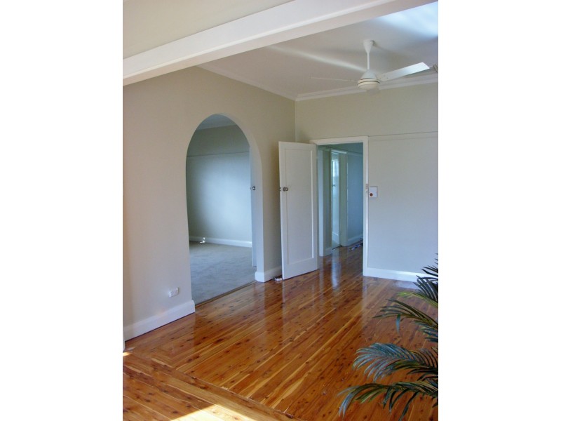 124 Goonoo Goonoo Road, Tamworth NSW 2340