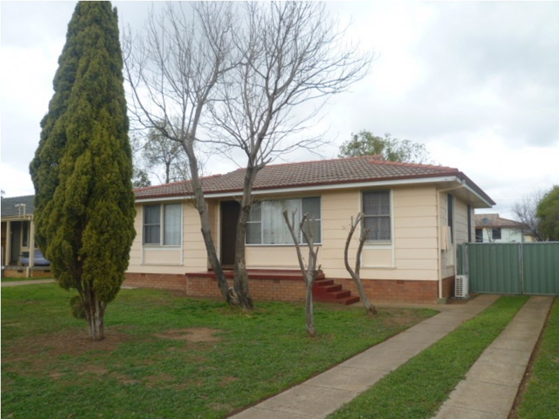 44 Bourne Street, Tamworth NSW 2340