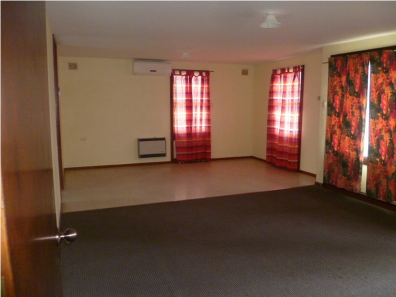 44 Bourne Street, Tamworth NSW 2340