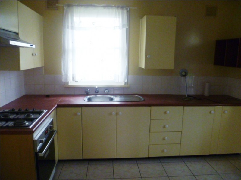 44 Bourne Street, Tamworth NSW 2340