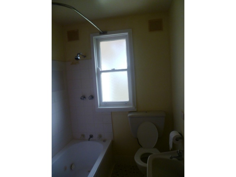 44 Bourne Street, Tamworth NSW 2340