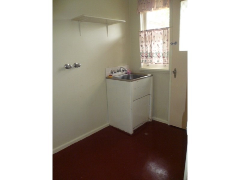 44 Bourne Street, Tamworth NSW 2340