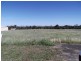15 Manina Way, Tamworth NSW 2340