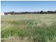 15 Manina Way, Tamworth NSW 2340