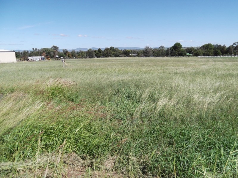 15 Manina Way, Tamworth NSW 2340