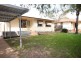 8 Edith Street, Tamworth NSW 2340