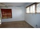 8 Edith Street, Tamworth NSW 2340