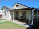 129 Denison Street, Tamworth NSW 2340