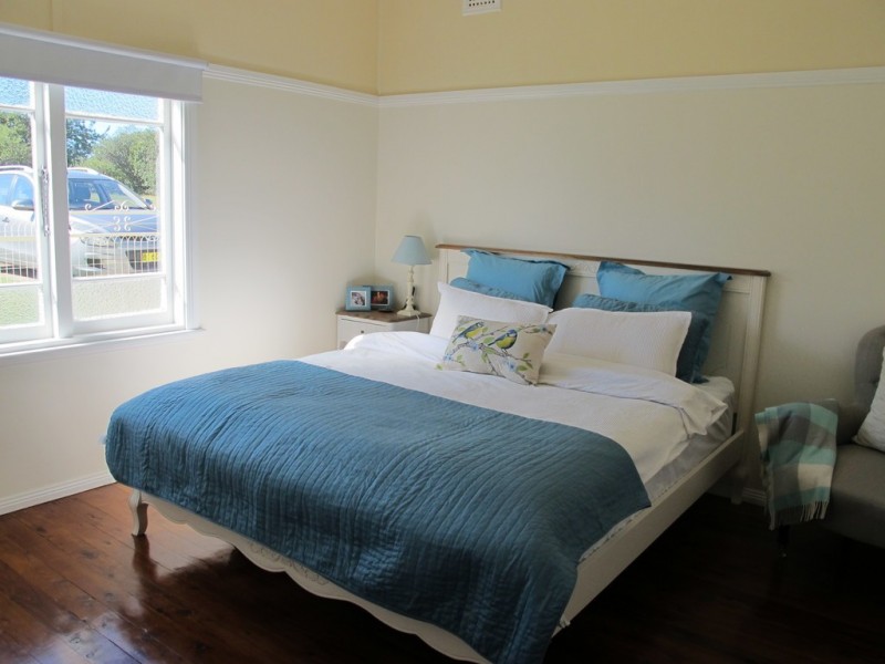 129 Denison Street, Tamworth NSW 2340