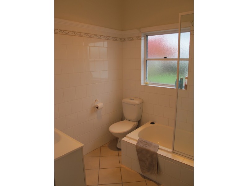 129 Denison Street, Tamworth NSW 2340