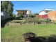 129 Denison Street, Tamworth NSW 2340