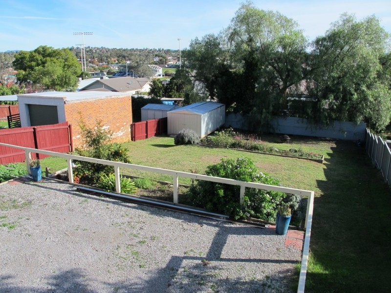 129 Denison Street, Tamworth NSW 2340