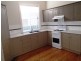11 In Street, Tamworth NSW 2340