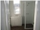 11 In Street, Tamworth NSW 2340