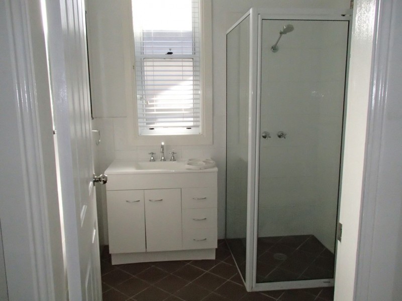 11 In Street, Tamworth NSW 2340
