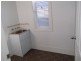 11 In Street, Tamworth NSW 2340