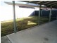 11 In Street, Tamworth NSW 2340
