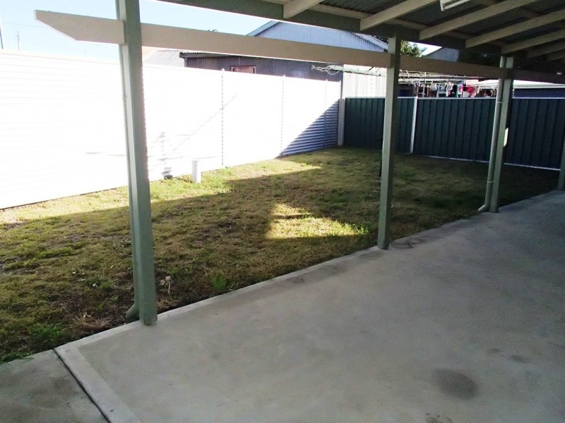 11 In Street, Tamworth NSW 2340