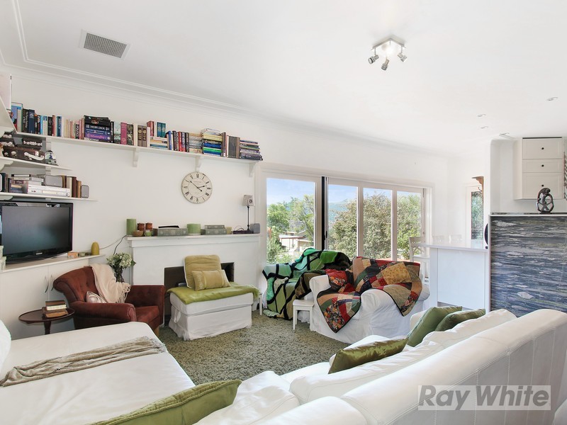 13 Paul Street, Tamworth NSW 2340