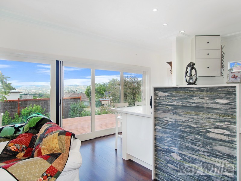 13 Paul Street, Tamworth NSW 2340