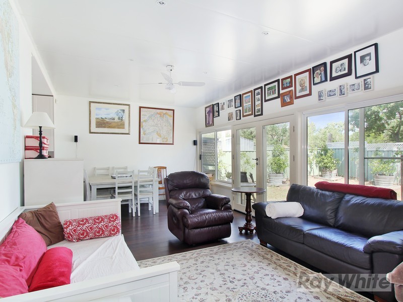 13 Paul Street, Tamworth NSW 2340