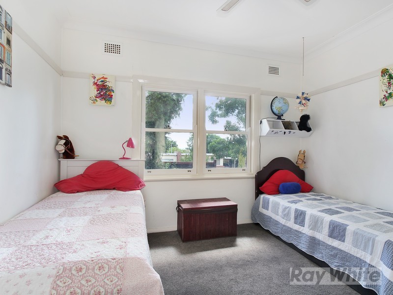 13 Paul Street, Tamworth NSW 2340