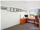 13 Paul Street, Tamworth NSW 2340