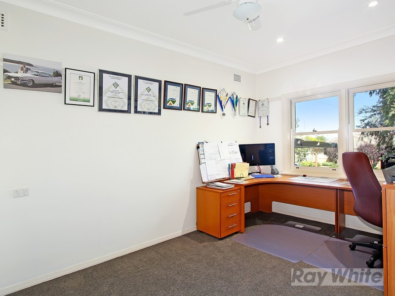 13 Paul Street, Tamworth NSW 2340