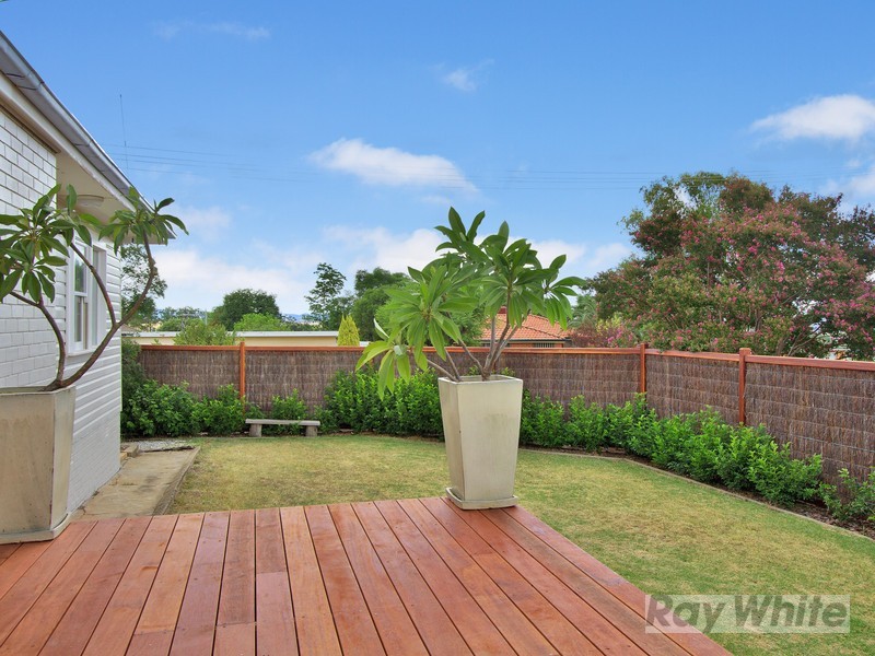 13 Paul Street, Tamworth NSW 2340