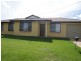 87 Evans Street, Tamworth NSW 2340