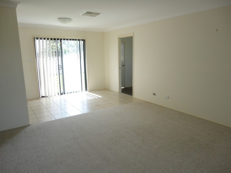 87 Evans Street, Tamworth NSW 2340