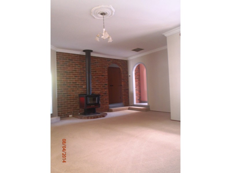 6 Gidgee Street, Tamworth NSW 2340