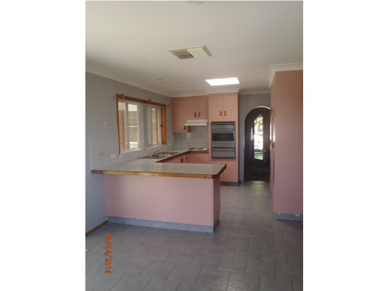 6 Gidgee Street, Tamworth NSW 2340