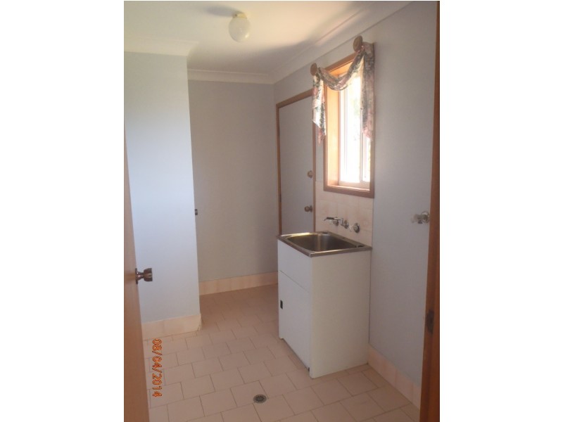 6 Gidgee Street, Tamworth NSW 2340