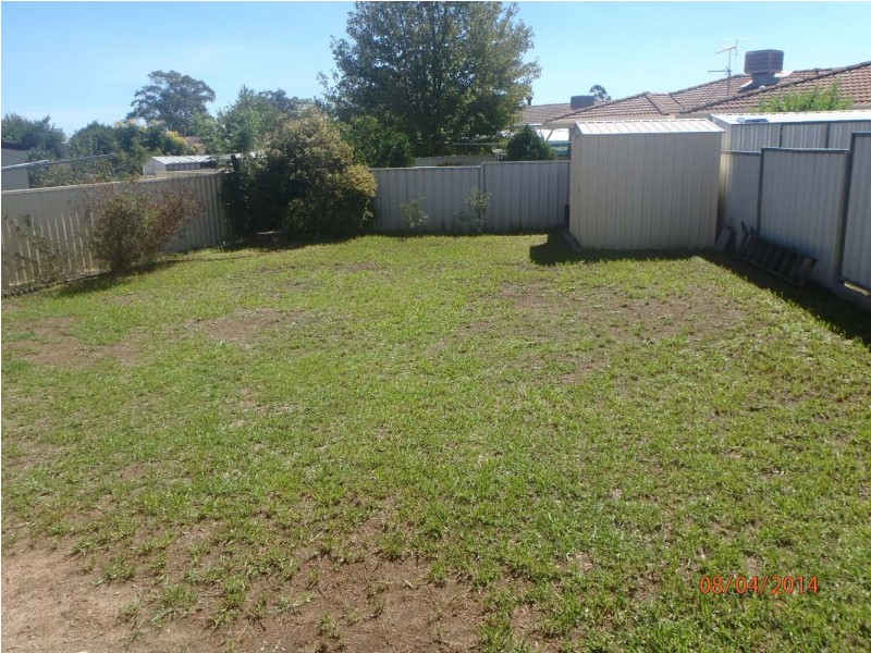 6 Gidgee Street, Tamworth NSW 2340