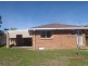 6 Gidgee Street, Tamworth NSW 2340