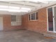 6 Gidgee Street, Tamworth NSW 2340