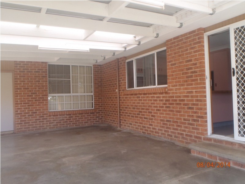 6 Gidgee Street, Tamworth NSW 2340